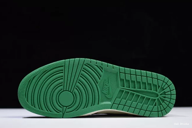 Trendy 292 Pine OG Green NRG 1167 Jordan High 555088- 1 Air Sail-Black 1108